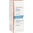 200 ml