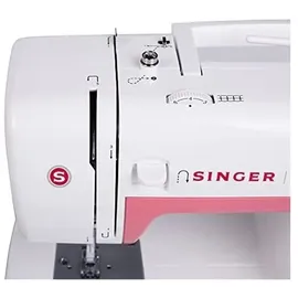 Singer Simple 3210