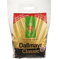 Dallmayr Classic 100 St.