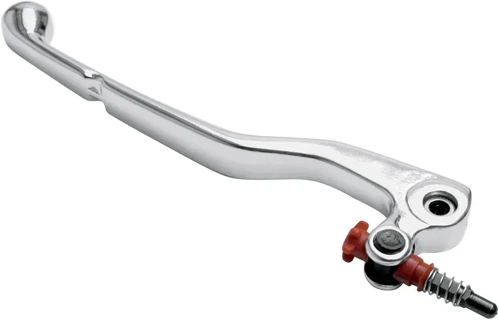 Motion Pro T6 14-9329 Bremshebel - One Size