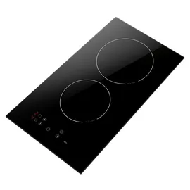 Amica KMC 13281-3 C