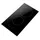 Amica KMC 13281-3 C