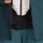 O'Neill Carbonite Snow Jacket alma steel schwarz 2