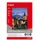 Canon Plus Semi-gloss SG-201 10 x 15 cm 260 g/m2 50 Blatt