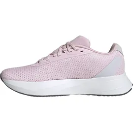 Adidas Duramo SL Damen Clear Pink / Cloud White / Core Black 40