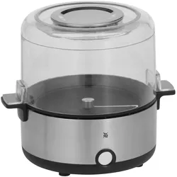 WMF Küchenminis Popcornmaschine