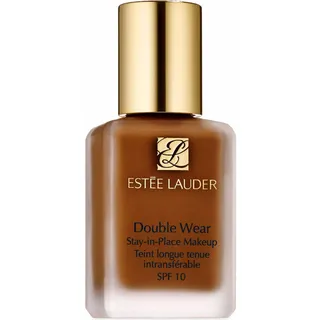 Estée Lauder Double Wear Stay-In-Place Makeup LSF 10 6C2 pecan 30 ml