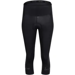 Damen 3/4 Debut Radhosen XS