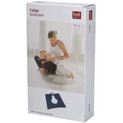 Bort Codyn® Sitzkissen