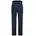 Hardshell M