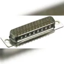 EFB-Elektronik D-Sub Stecker 15-pol. 28656.1