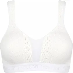 TRIUMPH Triaction Energy Lite N EX, WHITE, 80E