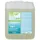 Dr. Schnell Universal Grundreiniger 10 l