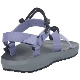 Lizard Hike H20 2 Damen Dream Blue/Moon Blue 40