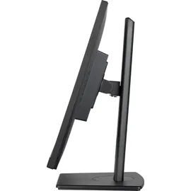 Iiyama ProLite XUB2792HSU-B6 27" schwarz