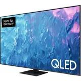 Samsung GQ85Q70C 85" QLED 4K Q70C