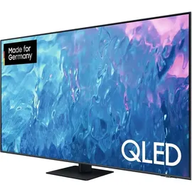 Samsung GQ85Q70C 85" QLED 4K Q70C