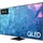 Samsung GQ85Q70C 85" QLED 4K Q70C