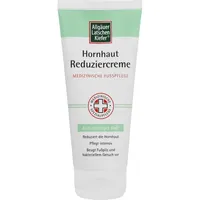 Dr. Theiss Naturwaren Allgäuer Latschenkiefer Hornhaut Reduziercreme