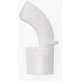 Catit Ersatz-Düsenkopf für Pixi Trinkbrunnen für Katzen Trinkbrunnen