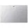 Acer Aspire Lite AL15-45P-R1U9 15,6'' AMD Ryzen 7 5825U 16 GB RAM 1 TB SSD Radeon Graphics Win11 Home Silber