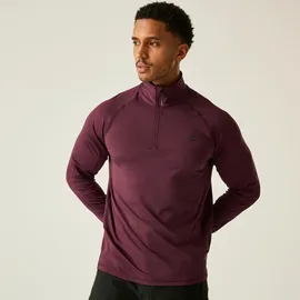 Dare 2b Dare2b Fuse Up II Herren Core Stretch Pullover