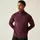 Dare 2b Dare2b Fuse Up II Herren Core Stretch Pullover