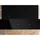 Electrolux Wandhaube 60 cm Schwarz