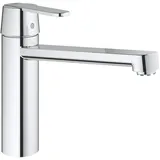 Grohe Get Niederdruck chrom 30197000