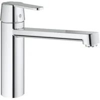 Grohe Get Niederdruck chrom 30197000