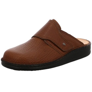 Herren Clogs