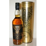 Mortlach 15 Years Old Game of Thrones Six Kingdoms 46% vol 0,7 l