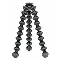 Joby GorillaPod 1K Stand