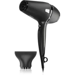 ghd Air® Profi-Haartrockner mit Ionisator 1 St.