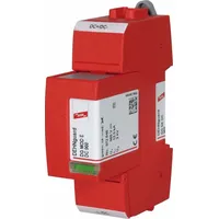 Dehn 972140 Überspannungsableiter Typ 2 DEHNguard SE DC 900