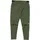 Volcom Trail Ripper Pant Freizeithose Grün 32