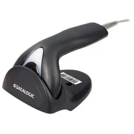 Datalogic Touch TD1100 90 Light Barcode-Scanner