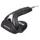 Datalogic Touch TD1100 90 Light Barcode-Scanner