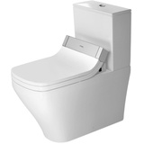 Duravit DuraStyle (2156590000)