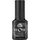 Lcn WOW Hybrid Gel Top Coat transparent 8 ml