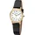 REGENT F-015 Leder 6910,45 mm F015