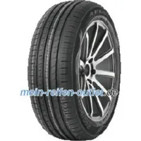 A-Plus A609 195/65 R15 91H