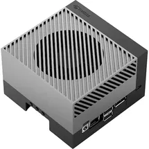 NVIDIA Jetson AGX Orin Developer Kit