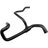 Gates Kühlerschlauch 05-2644