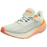 Under Armour Hovr Machina 3 Clone Herren Grün / Orange 43