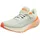 Under Armour Hovr Machina 3 Clone Herren Grün / Orange 43