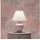 tadessi - Tapete Fliesen Azzura M1-no.605 Vliestapete Orange Beige Ausgefallene Tapete Wohnzimmer Schlafzimmer Küche
