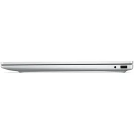 HP OmniBook 3 16-by0051ng AMD Ryzen 5 40 16 GB RAM 512 GB SSD Win11 Home
