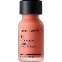 Perricone Md No Makeup Blush NM Blush (Rot)