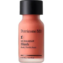 Perricone Md No Makeup Blush NM Blush (Rot)